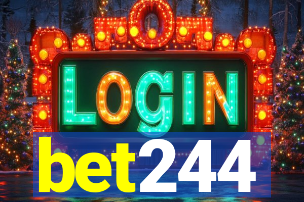 bet244