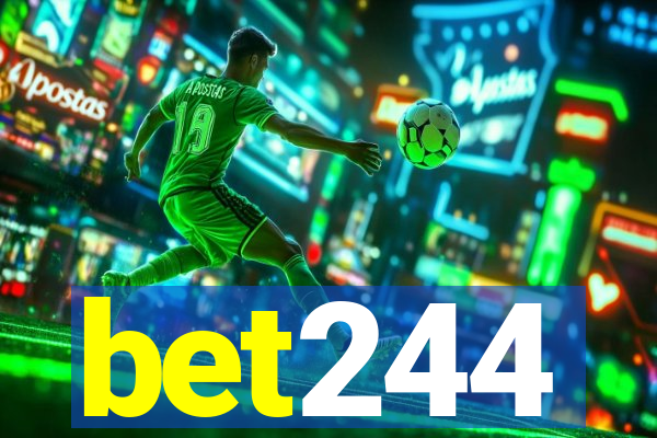 bet244