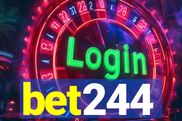bet244