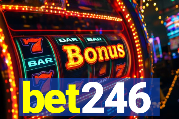 bet246