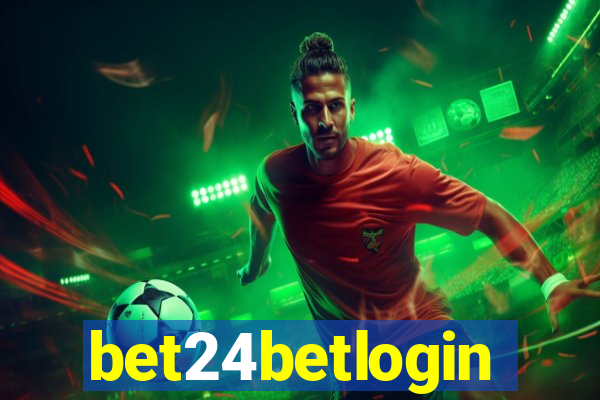 bet24betlogin