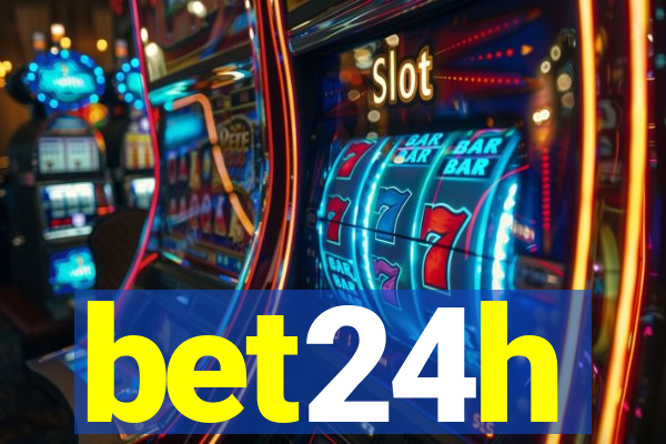 bet24h