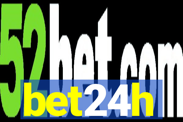 bet24h