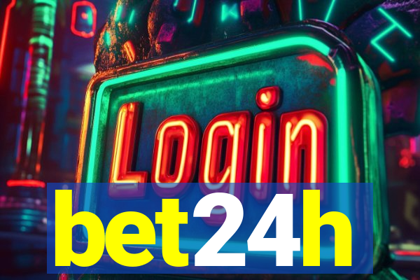 bet24h