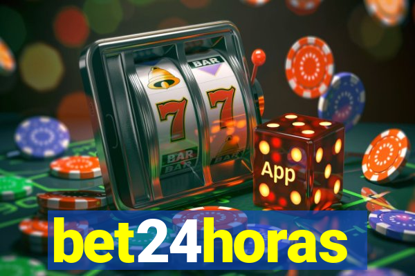 bet24horas