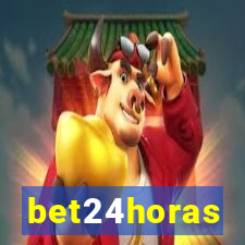 bet24horas