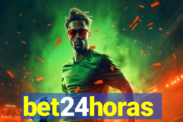 bet24horas
