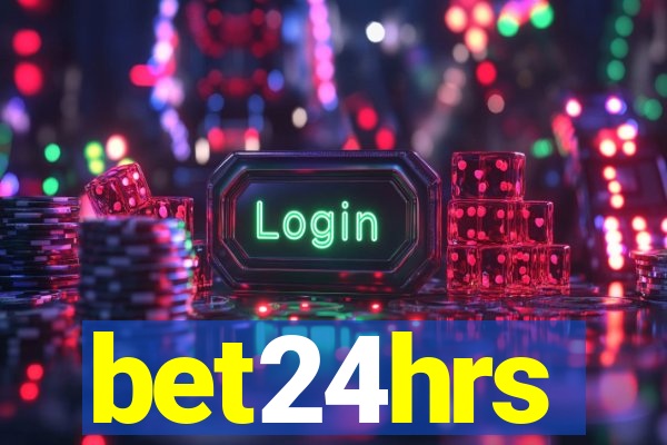 bet24hrs
