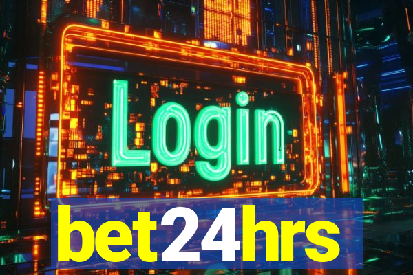 bet24hrs