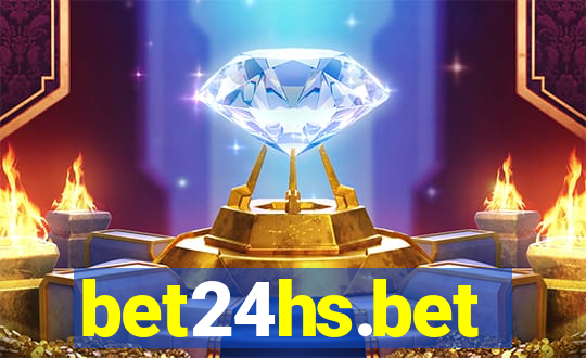bet24hs.bet