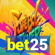 bet25