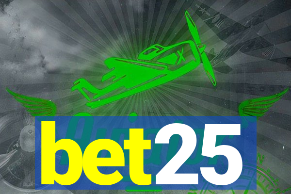 bet25