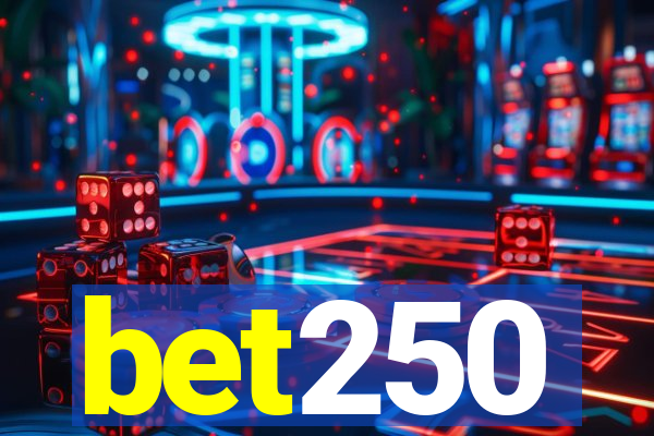 bet250