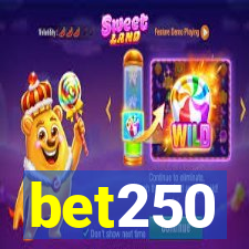 bet250
