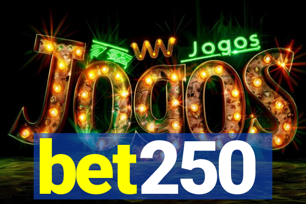 bet250