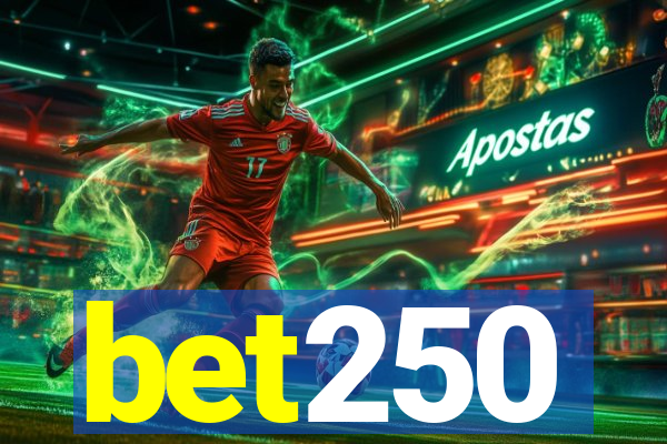 bet250
