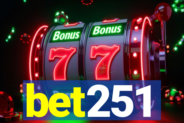 bet251