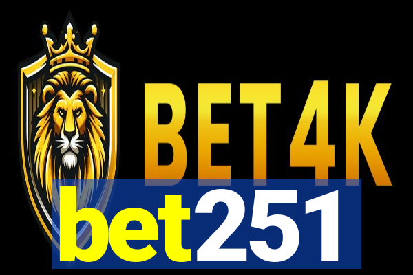 bet251