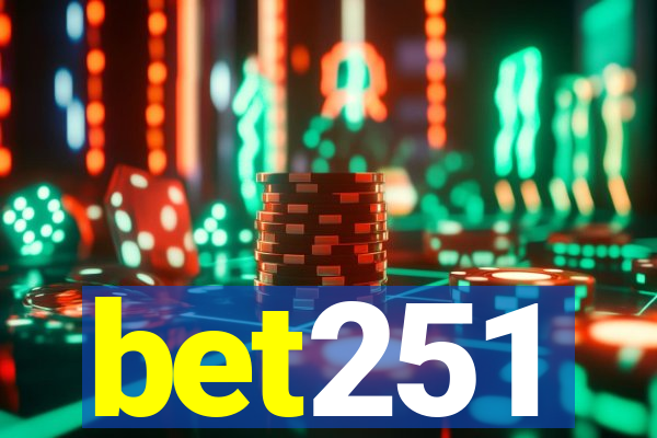 bet251