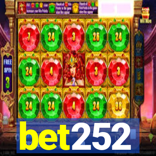 bet252