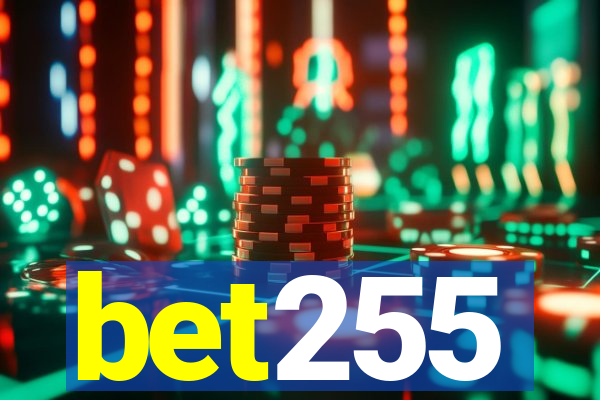 bet255