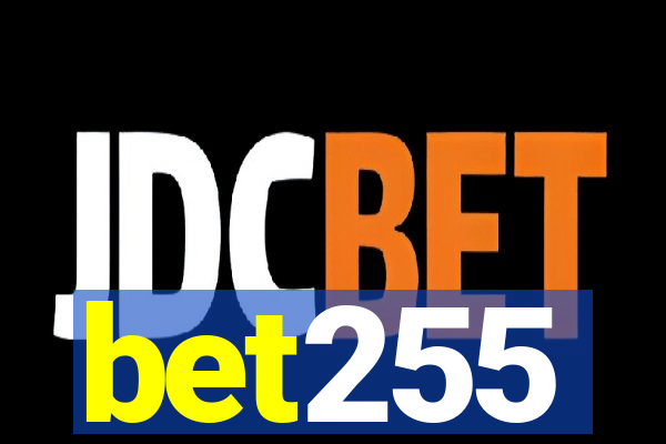 bet255