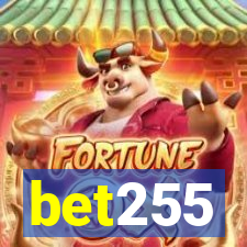 bet255