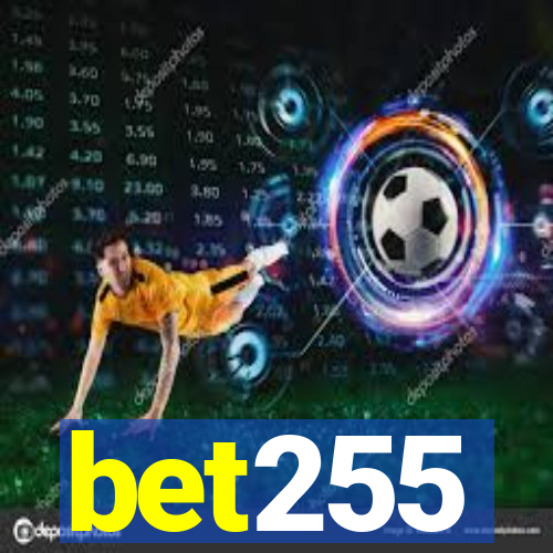 bet255