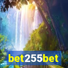 bet255bet
