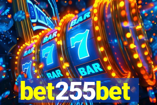 bet255bet