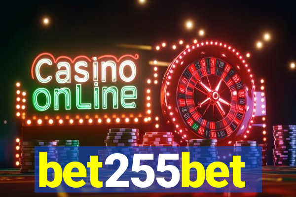 bet255bet
