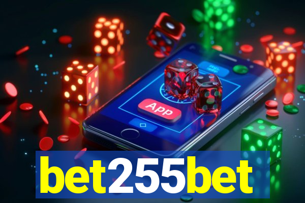 bet255bet