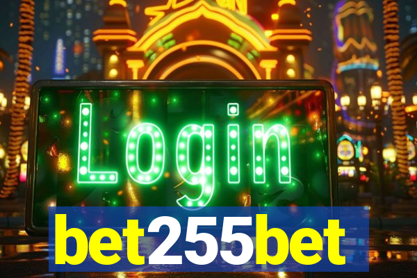 bet255bet