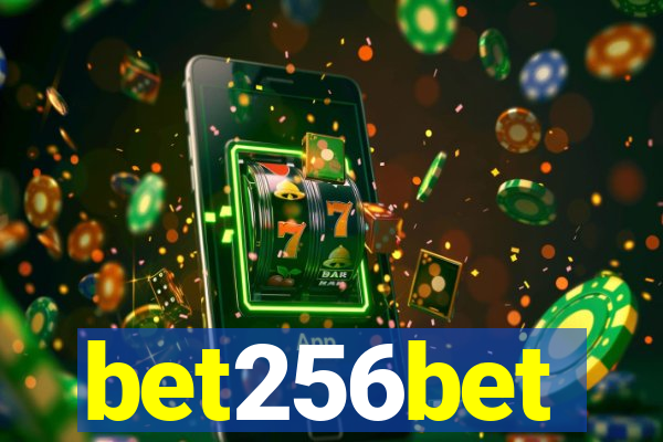 bet256bet