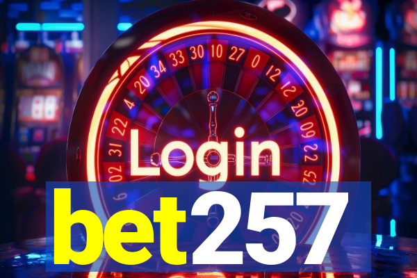 bet257