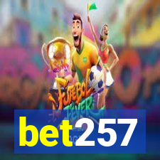 bet257