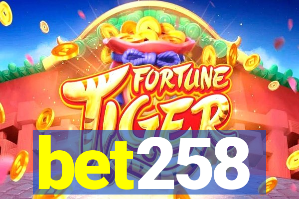 bet258