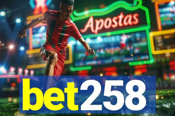 bet258