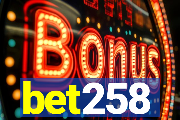 bet258