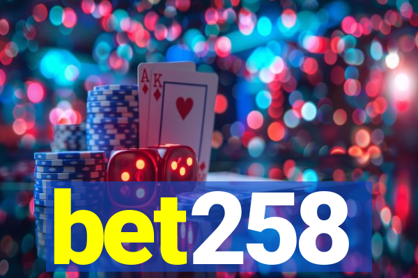 bet258