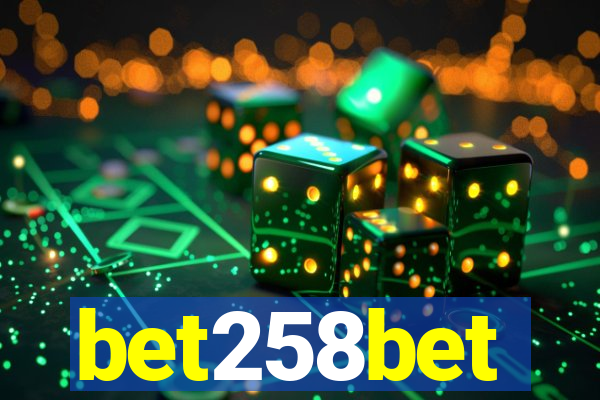 bet258bet