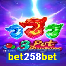 bet258bet