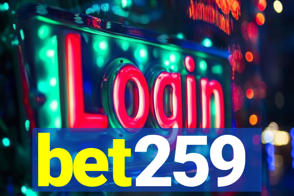 bet259