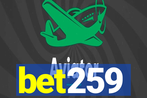 bet259