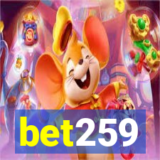 bet259