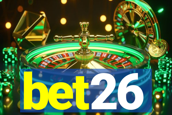 bet26