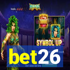 bet26