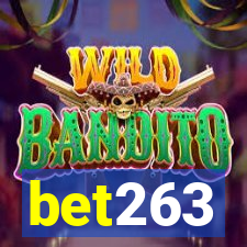 bet263