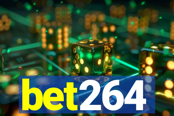 bet264
