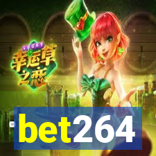 bet264